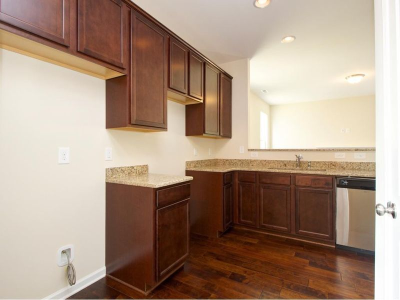 4275 Dunkirk Dr Lot 19, Burlington, NC 27215