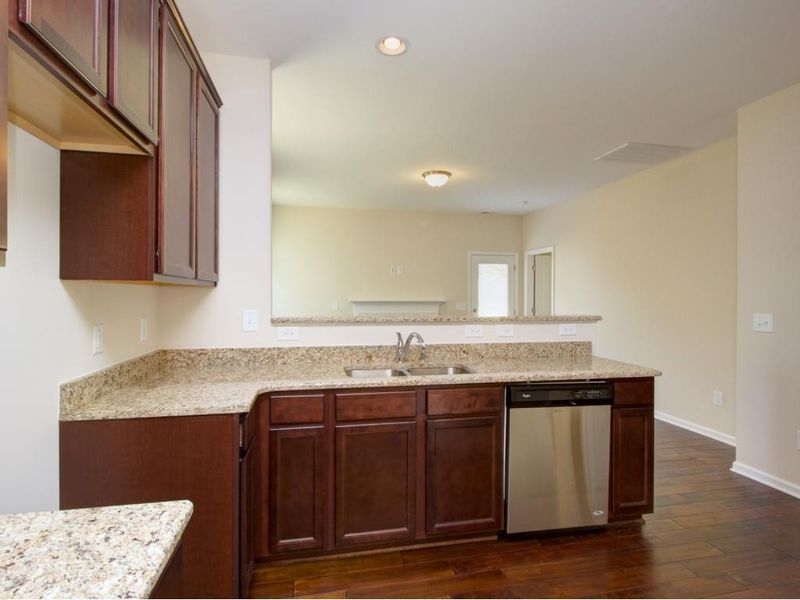 4275 Dunkirk Dr Lot 19, Burlington, NC 27215