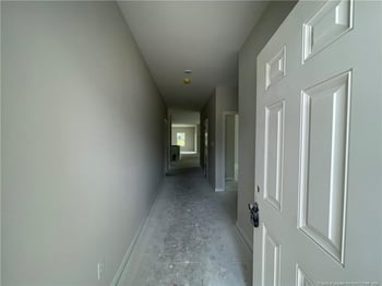 4275 Halkirk Dr, Fayetteville, NC 28312