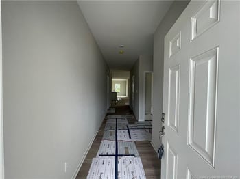 4275 Halkirk Dr, Fayetteville, NC 28312