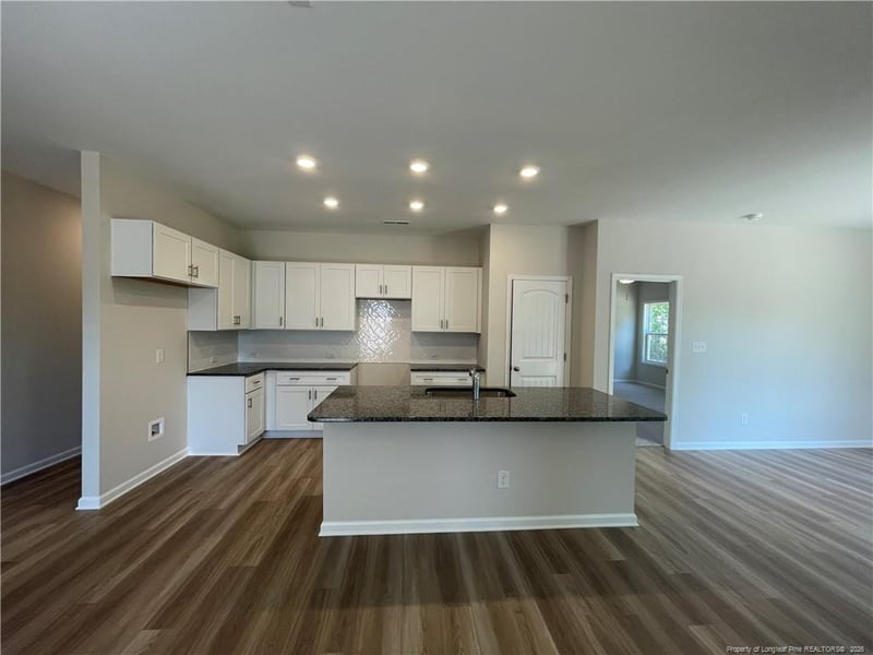4275 Halkirk Dr, Fayetteville, NC 28312