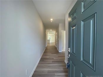 4275 Halkirk Dr, Fayetteville, NC 28312