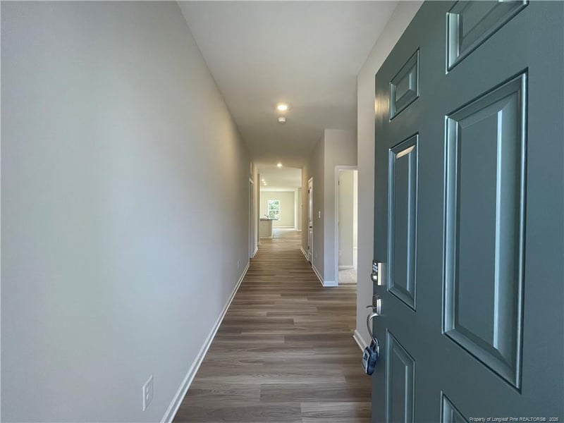 4275 Halkirk Dr, Fayetteville, NC 28312