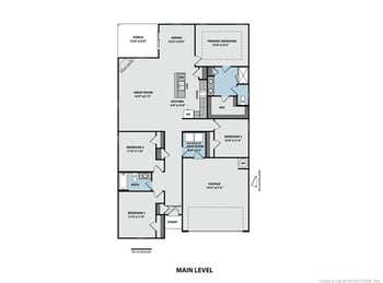 4275 Halkirk Dr, Fayetteville, NC 28312