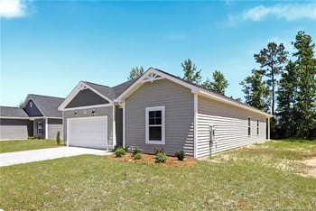 4275 Halkirk Dr, Fayetteville, NC 28312
