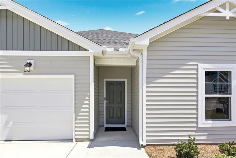 4275 Halkirk Dr, Fayetteville, NC 28312