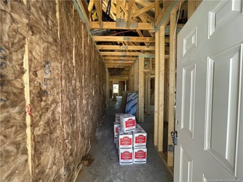 4275 Halkirk Dr, Fayetteville, NC 28312