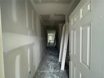 4275 Halkirk Dr, Fayetteville, NC 28312