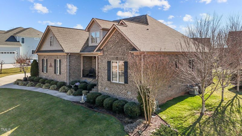4278 Aviemore, Burlington, NC 27215