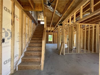 4279 Halkirk Dr, Fayetteville, NC 28312