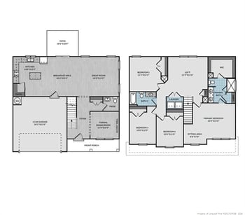 4279 Halkirk Dr, Fayetteville, NC 28312