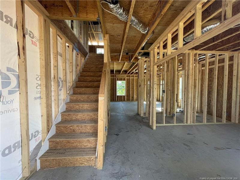 4279 Halkirk Dr, Fayetteville, NC 28312