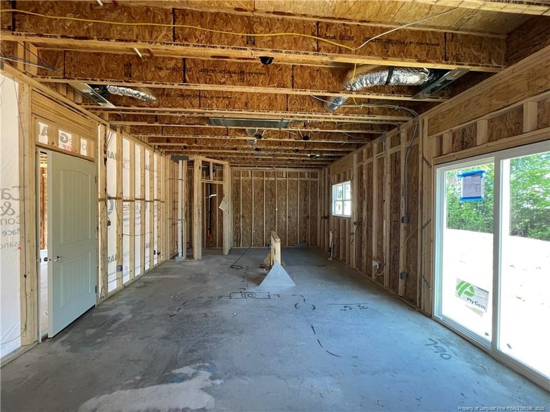 4279 Halkirk Dr, Fayetteville, NC 28312