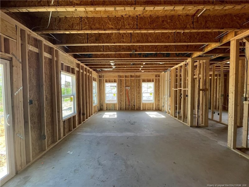 4279 Halkirk Dr, Fayetteville, NC 28312