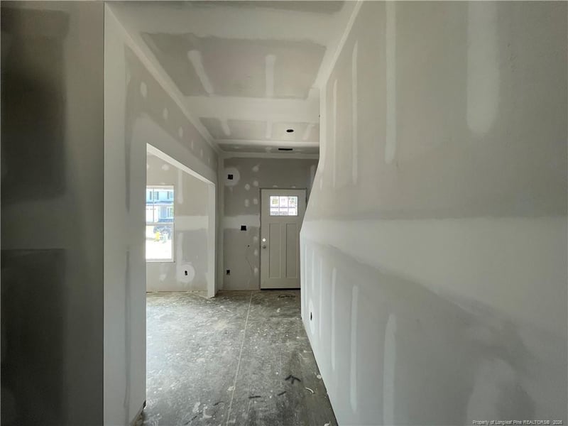 4279 Halkirk Dr, Fayetteville, NC 28312