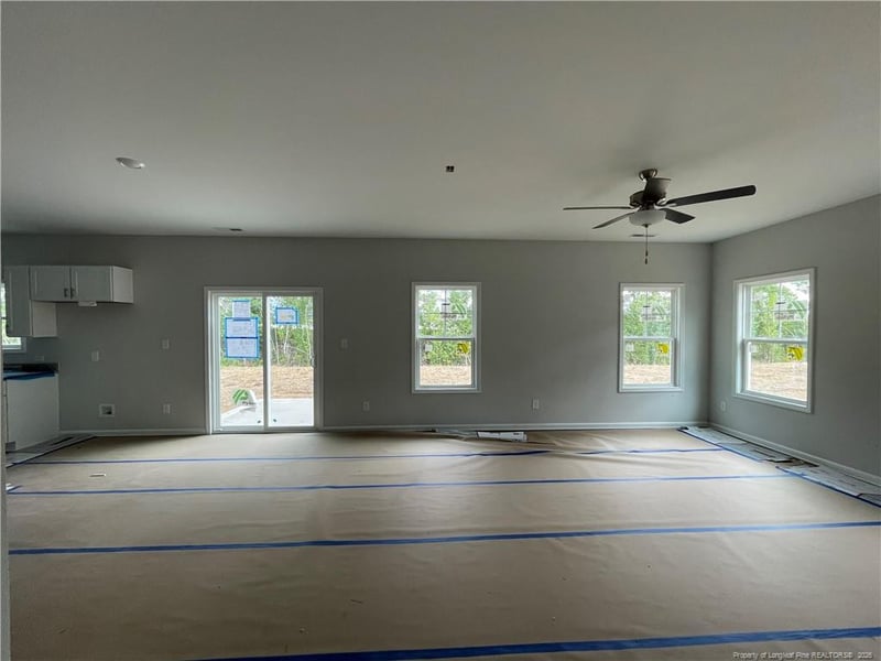 4279 Halkirk Dr, Fayetteville, NC 28312
