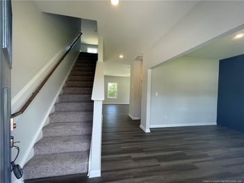4279 Halkirk Dr, Fayetteville, NC 28312
