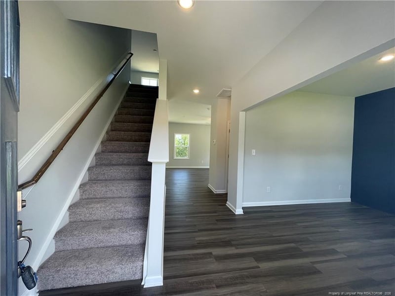 4279 Halkirk Dr, Fayetteville, NC 28312