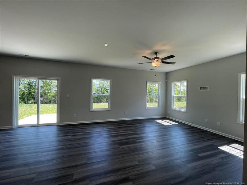 4279 Halkirk Dr, Fayetteville, NC 28312