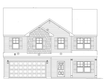 4279 Halkirk Dr, Fayetteville, NC 28312