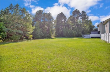 4279 Redmill Ln, Hope Mills, NC 28348
