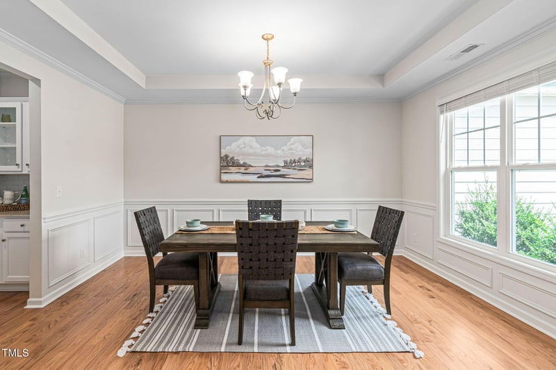 428 Beaverdam Lake Dr, Fuquay Varina, NC 27526