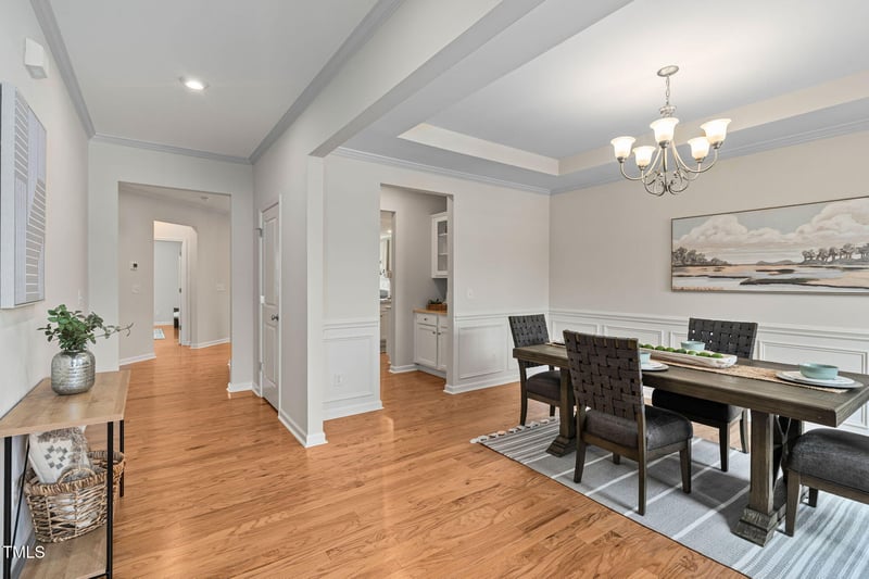 428 Beaverdam Lake Dr, Fuquay Varina, NC 27526