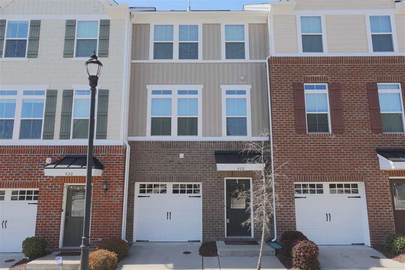 428 Berry Chase Way, Cary, NC 27519