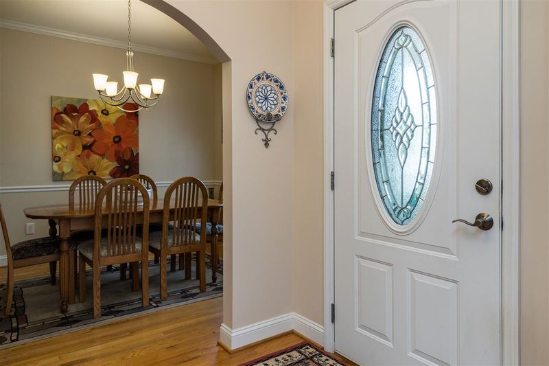 428 Chatham Forest Dr, Pittsboro, NC 27312