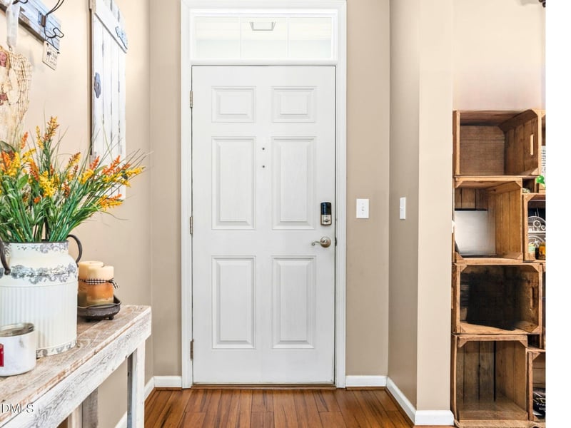 428 Cottesbrook Dr, Wake Forest, NC 27587