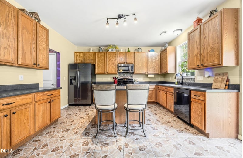 428 Cottesbrook Dr, Wake Forest, NC 27587