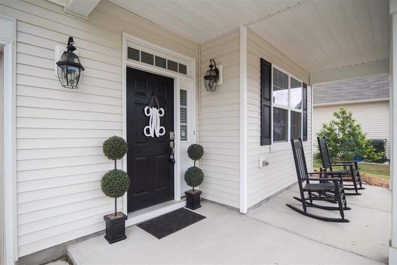 428 Cottonseed Way, Durham, NC 27703