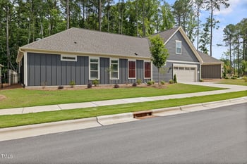 428 Crayton Oak Dr, Cary, NC 27519