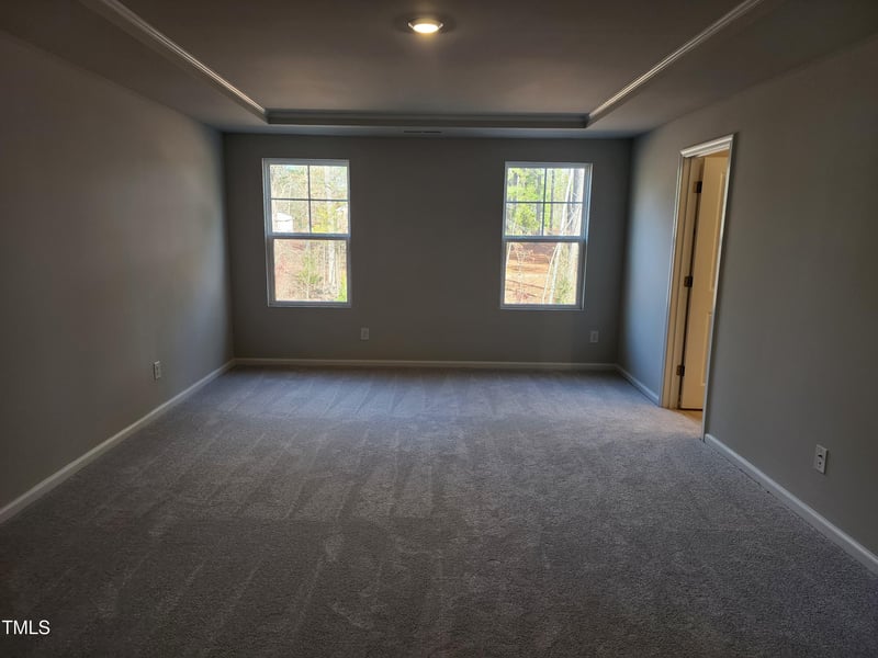 428 Deercroft Dr, Holly Springs, NC 27539