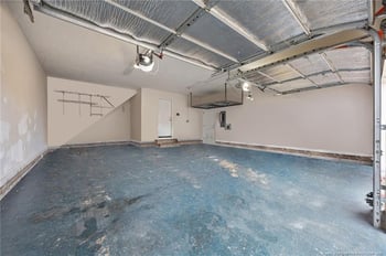 428 Dunbar Dr, Lillington, NC 27546