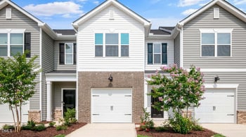 428 Ember St, Sanford, NC 27330