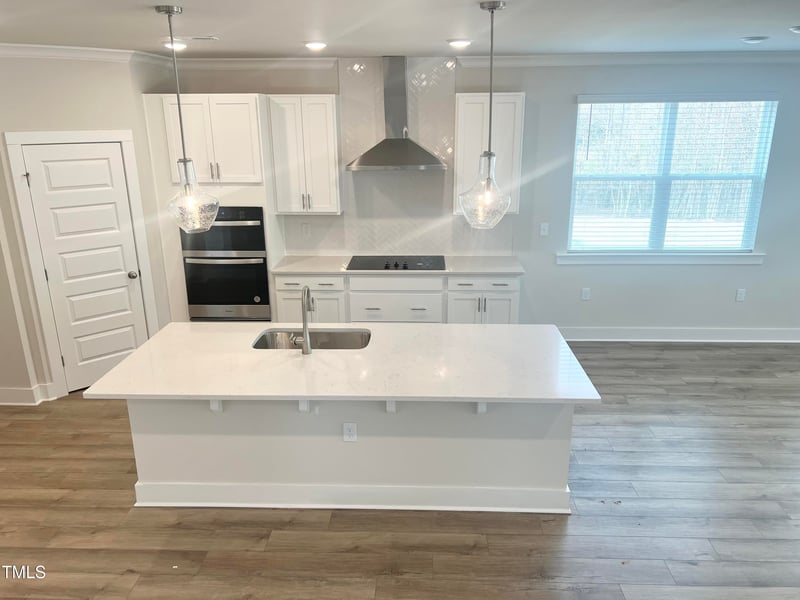 428 Fast Pitch Ln, Four Oaks, NC 27524