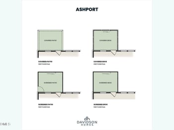 428 Golden Dragonfly St, Wake Forest, NC 27587