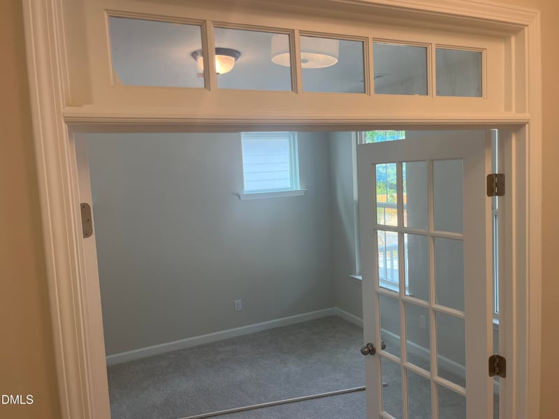 428 Golden Dragonfly St, Wake Forest, NC 27587