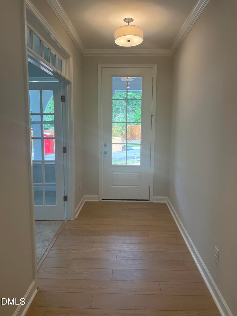 428 Golden Dragonfly St, Wake Forest, NC 27587