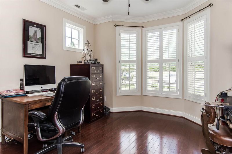 428 Golden Harvest Loop, Cary, NC 27519