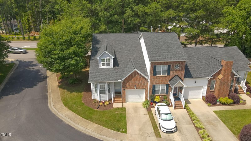 428 Grand Pointe Dr, Garner, NC 27529