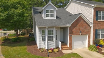 428 Grand Pointe Dr, Garner, NC 27529
