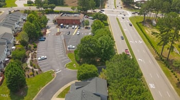 428 Grand Pointe Dr, Garner, NC 27529