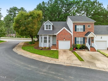 428 Grand Pointe Dr, Garner, NC 27529