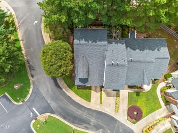 428 Grand Pointe Dr, Garner, NC 27529