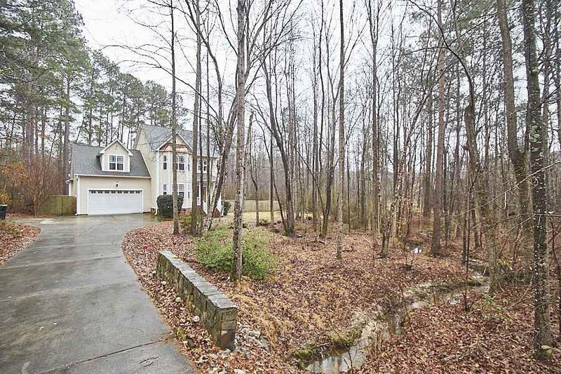 428 Greenlyn Dr, Clayton, NC 27527
