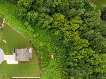 428 Grey Hawk Dr, Garner, NC 27529