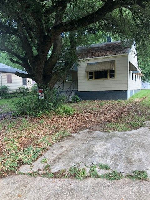 428 Grissom St, Raleigh, NC 27603