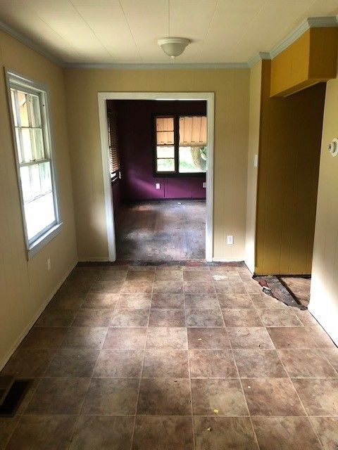 428 Grissom St, Raleigh, NC 27603